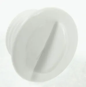 Gorenje 434238 - Abflusstoepsel