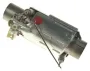 Arcelik Grundig Beko 1746550200 - Boru tipi isitici ø 32 1100w