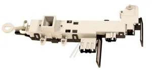 Samsung DC6400519D Türschalter - Switch door lock,ac120v,16,solnoid, door