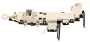 Samsung DC6400519D Türschalter - Switch door lock,ac120v,16,solnoid, door