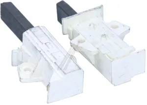 BSH Bosch Siemens 00188484 - Kohlebürste