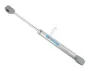 Amica 1041289 Dämpfer - Achsen
