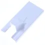 Liebherr 742617700 Abdeckkappe - Various injection-moulded items Liebherr 742617700 Abdeckkappe - Various injection-moulded items