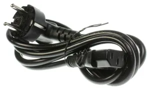 LG EAD60819401 Netzkabel - Netzkabel