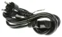LG EAD60819401 Netzkabel - Netzkabel
