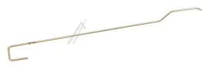 Haier 49045858 Arm - 0060111798 arm bale