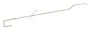 Haier 49045858 Arm - 0060111798 arm bale