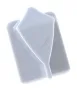 Midea 12176000034743 Türschliesshaken - Schliesshaken