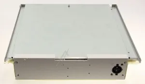 BSH Bosch Siemens 00772150 Schüssel - Wanne