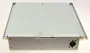 BSH Bosch Siemens 00772150 Schüssel - Wanne
