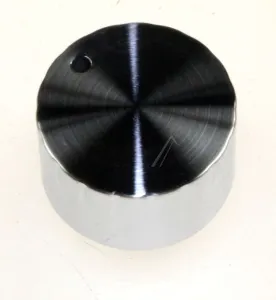 Bosch Siemens Drehknopf 00621005 für Herd Knebel Ersatzteil