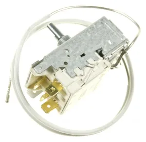 Arcelik Grundig Beko 4852180985 - Thermostat