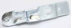 AEG Electrolux 2062946138 Scharnier - Scharnier,boden,