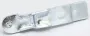 AEG Electrolux 2062946138 Scharnier - Scharnier,boden,