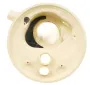 AEG Electrolux Pumpensumpf 140000494488 für Geschirrspüler Ersatzteil