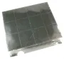 AEG Electrolux 9029800456 Kohlefilter - Mcfe01 kohlefilter typ 15
