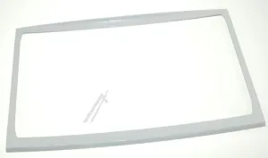 SMEG 775651812 Glasplatte - Glaseinlegeboden