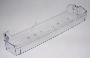Arcelik Grundig Beko 4875040400 Türfach - Türfach 49 x 12 x 5,5 cm