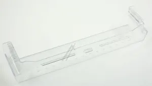 Sharp UPOKA250CBFA Türfach - Upok-a250cbfa r door pocket
