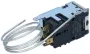 Bosch Siemens Thermostat 00167300 - 077b6511 für Kühlschrank Ersatzteil