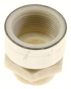 Fagor 230226G02 Flexschlauchanschluss - Zubehörbuchse 75-200