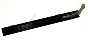 Brandt 76X3697 Türscharnier - Scharniere baugruppe. dr