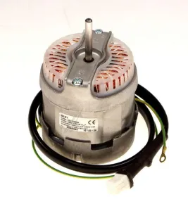 Airlux Z02310208 Dunstabzugshaubenmotor - Moteur aha87/ahs67 /ahw37
