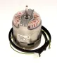 Airlux Z02310208 Dunstabzugshaubenmotor - Moteur aha87/ahs67 /ahw37