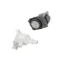 AEG Electrolux 4055250551 Laugenpumpe - M144 askoll umlaufpumpe,satz,env06 kit