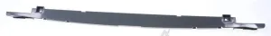LG MCR67407201 Abdeckung Gehäuse - Decor,cover