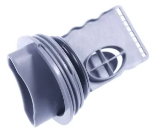 Beko Flusensieb C00898145 für Waschmaschine 1923400500 Ersatzteil