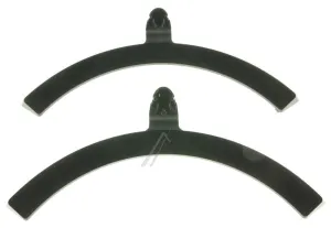 LG AAN75630003 - Standfuss