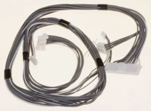 Sony 191010166 Stecker - Kabelbaum (2) Sony 191010166 Stecker - Kabelbaum (2)