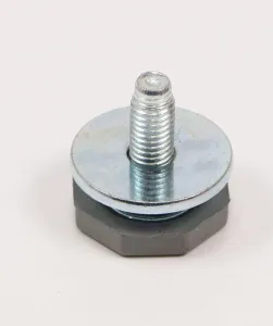 TCL 4C127000002 - 4c127-000002 fuss