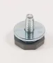 TCL 4C127000002 - 4c127-000002 fuss