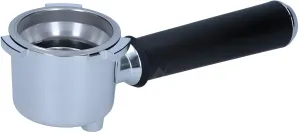 Delonghi Siebträger für Kaffeemaschine Filterhalter Filter EC685 AS00002447 Ersatzteil