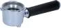 Delonghi Siebträger für Kaffeemaschine Filterhalter Filter EC685 AS00002447 Ersatzteil
