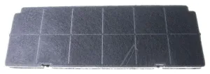 AEG Electrolux 9029802817 Kohlefilter - Mcfb71 kohleaktivfilter