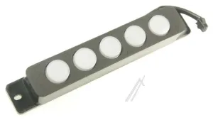 817287 Taster - Schalter