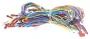 Atlan 2402700203 Stecker - Internal cable