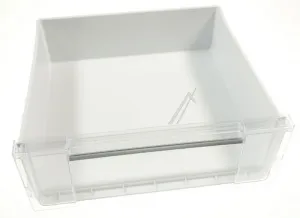 Whirlpool Indesit 482000091536 Gefrier-Korb - C00291955 gefrierkorb oben