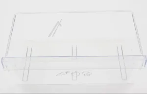 Arcelik Grundig Beko 4640470200 Schublade - Gemueselade
