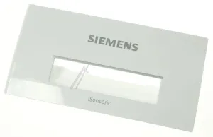 BSH Bosch Siemens 12020877 Griff - Handle (1200w)