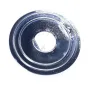 Bertazzoni 4010633 Skalenteil - Knob ring