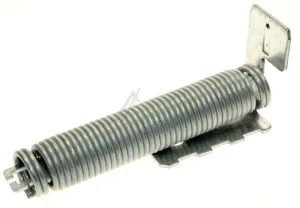 Bosch Siemens Türfeder 00165891 für Geschirrspüler Ersatzteil