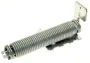 Bosch Siemens Türfeder 00165891 für Geschirrspüler Ersatzteil