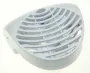 Bosch Siemens Gebläsemotor 00642959 für Kühlschrank Lüfter Ventilatormotor Ersatzteil