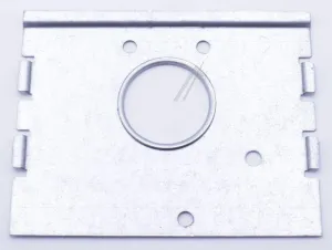Vestel 37006666 Gehäuseteil - Poly kabel gehäuse (c serie)