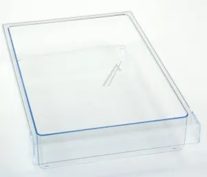 Bosch Siemens Schublade 00752861 für Kühlschrank Ersatzteil