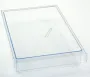 Bosch Siemens Schublade 00752861 für Kühlschrank Ersatzteil